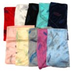 WJ--01---$24/DOZ