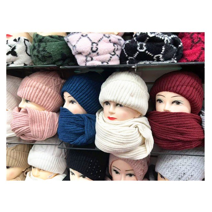 ZYW--276---$108/DOZ ( 7 COLORS ) - Image 3