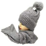 ZYW--276---$108/DOZ ( 7 COLORS )