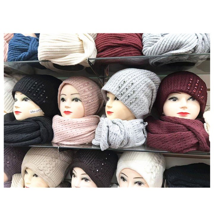 ZYW--277---$108/DOZ ( 7 COLORS ) - Image 3