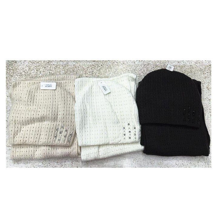 ZYW--277---$108/DOZ ( 7 COLORS ) - Image 2