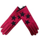 ZH--0033---$60/DOZ (TOUCH SCREEN GLOVE)