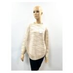 P--1017---$15/EACH( LONG SLEEVE )