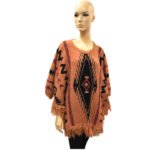 P--10687---$15/EACH( 6 COLORS )
