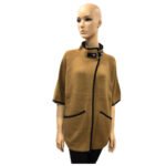 P--10688---$15/EACH( 4 COLORS )