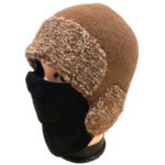 ZYW--161---$60/DOZ( UNISEX )