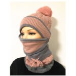 ZYW--162----$96/DOZ( 3 COLORS)