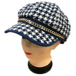 ZYW---165---$72/DOZ( 5 COLORS )