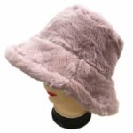 ZYW--169---$60/DOZ( reversible )