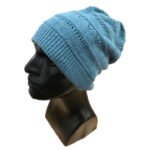 ZYW--173---$60/DOZ( UNISEX )