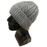 ZYW--175---$60/DOZ( UNISEX )