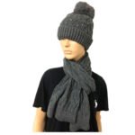 ZYW--178---$108/DOZ( BLACK ONLY)