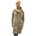 PF--19001---$30/EACH( 5 COLORS )