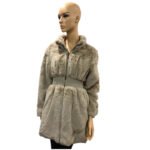 PF--19002---$25/EACH( 2 COLORS)