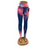LG--0669---$24/DOZ（ 6 COLORS )