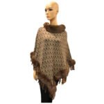P--1036---$10/EACH( BROWN ONLY )