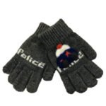 GOV--1808---$30/DOZ( 3-12 YEARS )