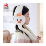 ER--6006---$42/DOZ( 6 COLORS, MOVING EAR )