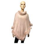 P--1052---$15/EACH( 5 COLORS )