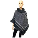 P--1055---$15/EACH( 4 COLORS )