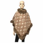 P--1057---$15/EACH( BROWN ONLY )