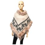 P--1058---$13/EACH( 8 COLORS )