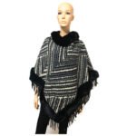 P--1059---$13/EACH( 6 COLORS )
