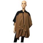 P--11029---$12/EACH( 6 COLORS )