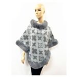 P---1120---$15/EACH ( 7 COLORS )