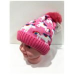 H--220861---$36/DOZ(1-5 YEARS OLD)