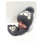 H--220867---$48/DOZ(1-5 YEARS OLD)