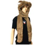 H--223---$96/DOZ( 5 COLORS )