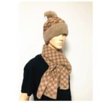 H--224---$96/DOZ(4 COLORS)