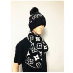 H--225---$108/DOZ( 8 COLORS )