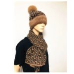 H--226---$108/DOZ( 6 COLORS)