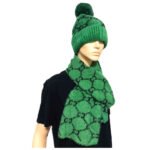 H--227---$96/DOZ ( 10 COLORS )