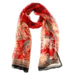 C--2467----$24/DOZ