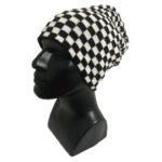 ZYW--190---$60/DOZ( UNISEX )
