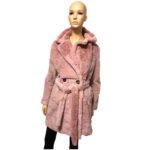 PF--19008---$30/EACH( 6 COLORS )