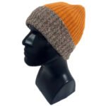 ZYW--192---$60/DOZ( UNISEX )