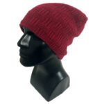 ZYW--193---$60/DOZ( UNISEX )