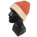ZYW--195---$60/DOZ( UNISEX )