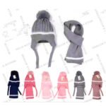 H-2208612---$48/DOZ(1-5 YEARS OLD)