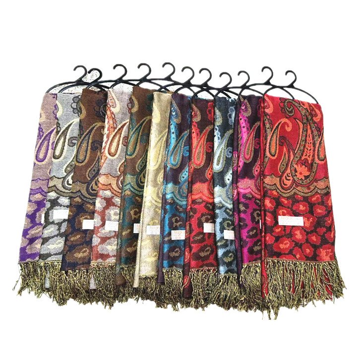 PH--2432---$48/DOZ (BROCADE) - Image 2