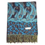 PH--2432---$48/DOZ (BROCADE)