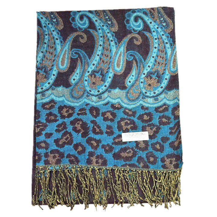 PH--2432---$48/DOZ (BROCADE)