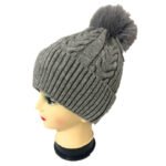 ZYW--201---$60/DOZ( 4 COLORS )