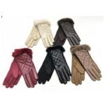 ZH--0056---$60/DOZ (TOUCH SCREEN GLOVE)