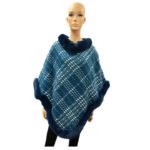 P--1002---$15/EACH ( 8 COLORS )