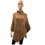 P--1004---$10/EACH ( 7 COLORS )